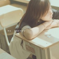 澳门6合开彩挑码助手下载地址查询